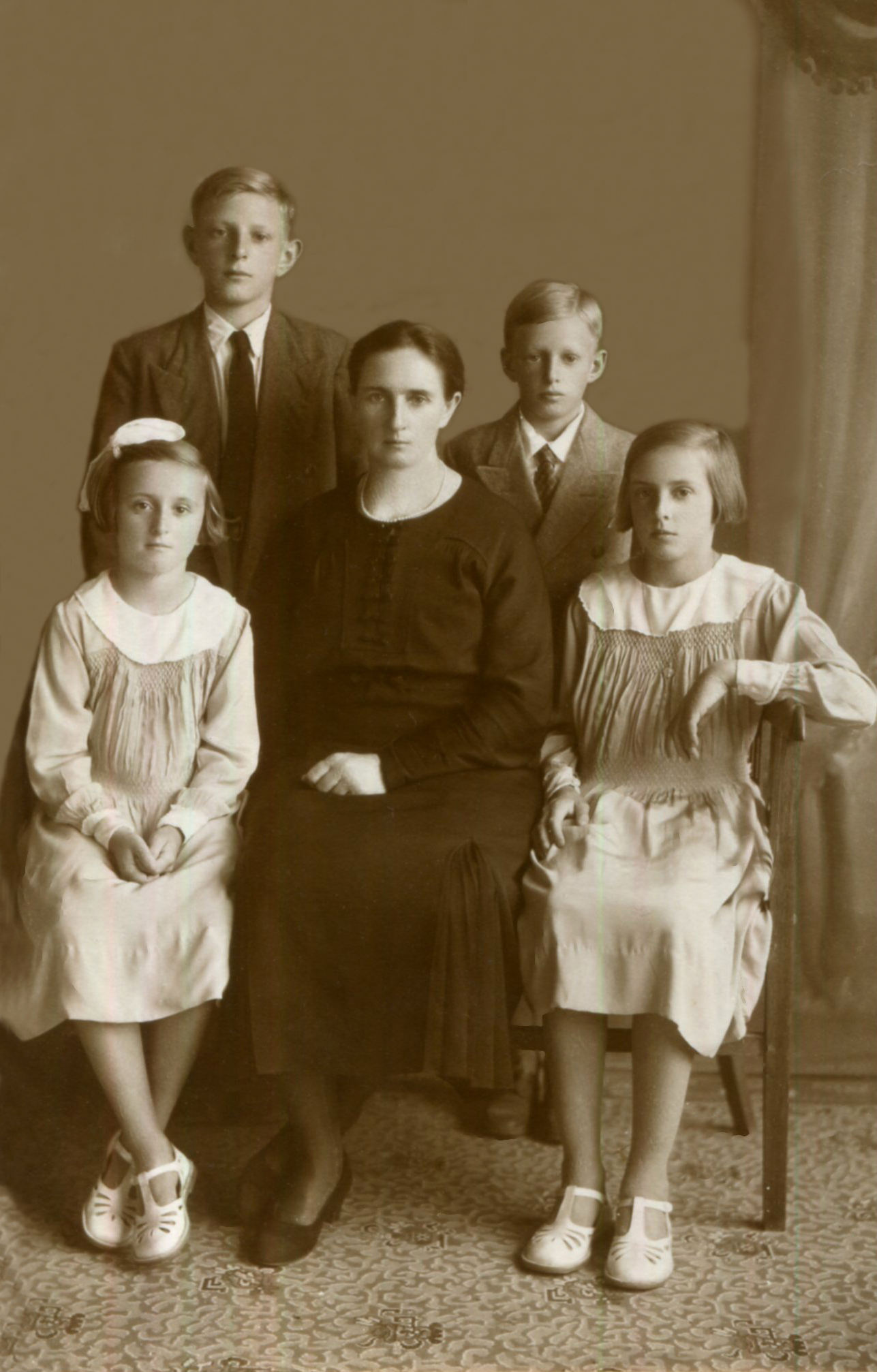 Hasenkamp Los Fundadores Y Sus Generaciones Hasenkamp Memorias De Pueblo hasenkamp-los-fundadores-y-sus-generaciones-hasenkamp-memorias-de-pueblo